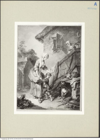 Vorderseite von bh247087_recto