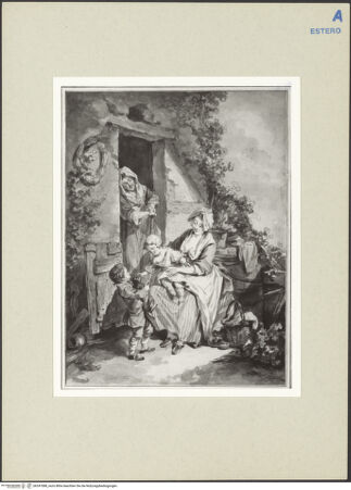 Vorderseite von bh247088_recto