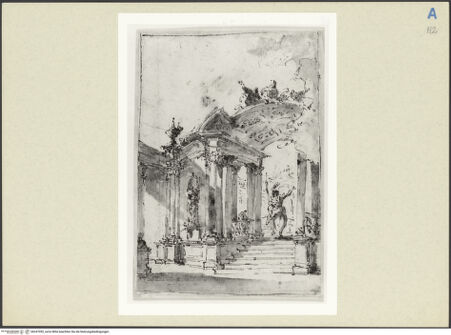 Vorderseite von bh247092_recto