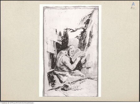 Vorderseite von bh247095_recto