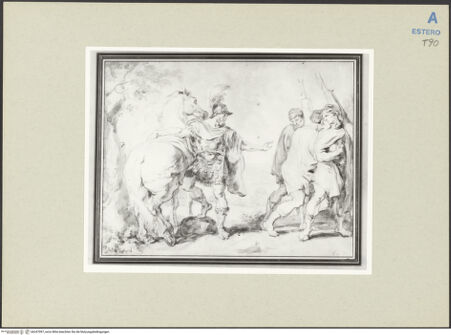 Vorderseite von bh247097_recto