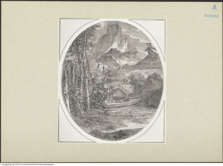 Vorderseite von bh247101_recto