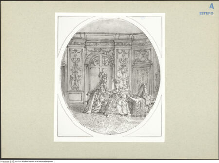 Vorderseite von bh247102_recto