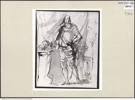 Vorderseite von bh247108_recto