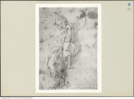 Vorderseite von bh247112_recto