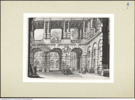 Vorderseite von bh247116_recto