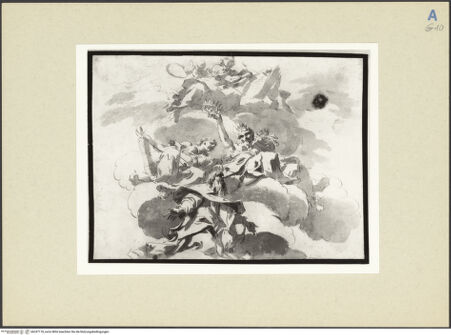 Vorderseite von bh247118_recto