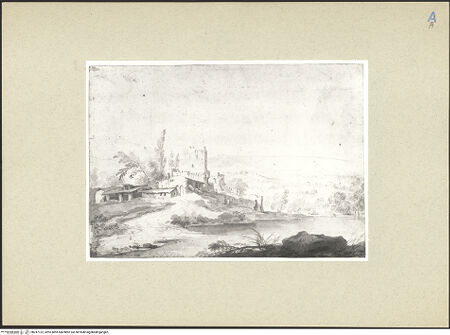 Vorderseite von bh247122_recto