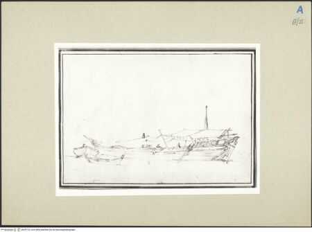 Vorderseite von bh247123_recto