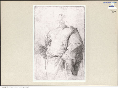 Vorderseite von bh247125_recto