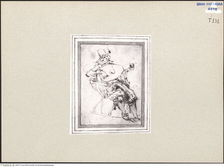 Vorderseite von bh247127_recto