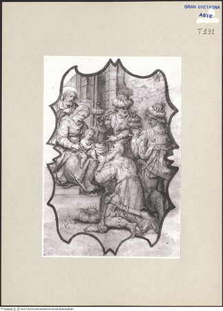 Vorderseite von bh247138_recto