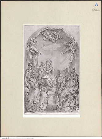 Vorderseite von bh247139_recto