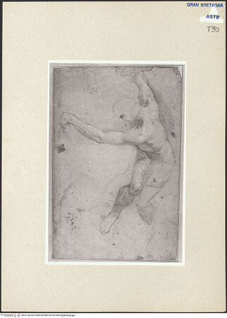 Vorderseite von bh247143_recto