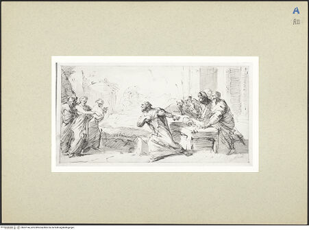 Vorderseite von bh247144_recto