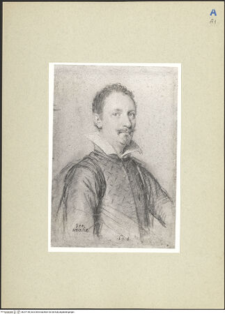 Vorderseite von bh247148_recto