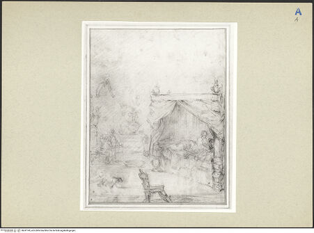 Vorderseite von bh247149_recto