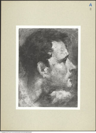 Vorderseite von bh247154_recto