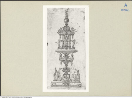 Vorderseite von bh247156_recto