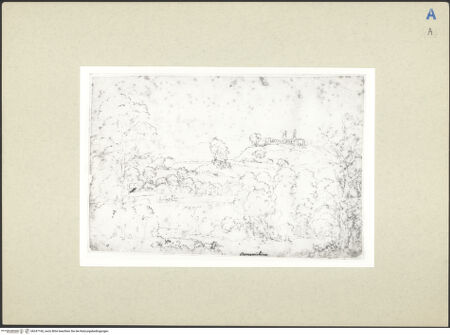 Vorderseite von bh247160_recto