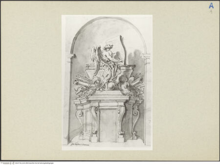 Vorderseite von bh247166_recto