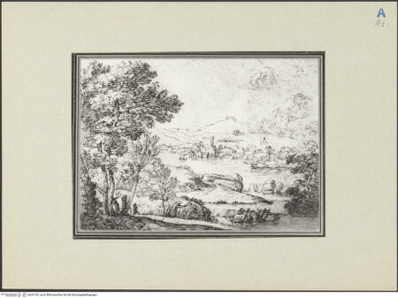 Vorderseite von bh247167_recto