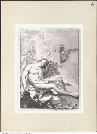 Vorderseite von bh247168_recto