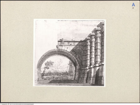 Vorderseite von bh247169_recto