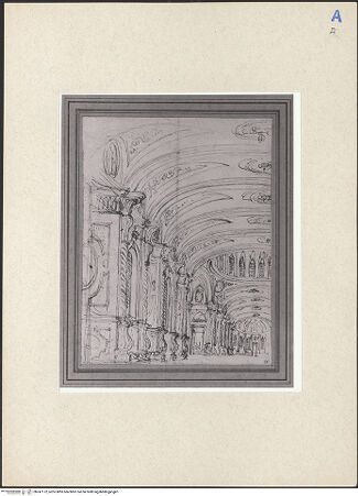 Vorderseite von bh247172_recto