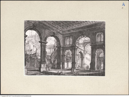 Vorderseite von bh247173_recto