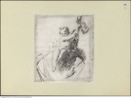 Vorderseite von bh247174_recto