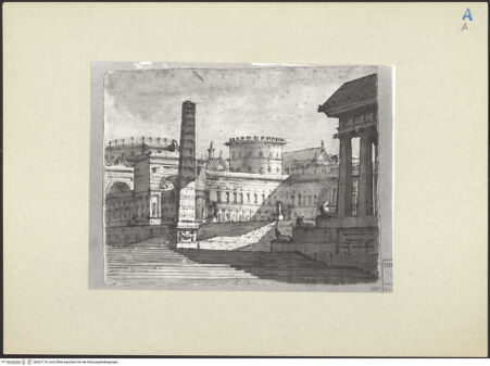 Vorderseite von bh247176_recto