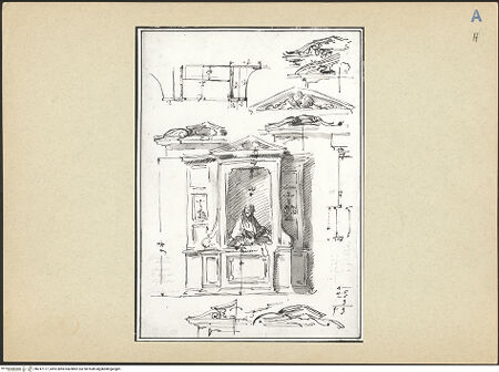 Vorderseite von bh247177_recto