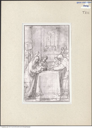 Vorderseite von bh247178_recto