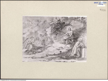 Vorderseite von bh247179_recto