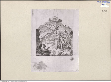 Vorderseite von bh247181_recto