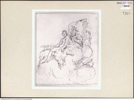 Vorderseite von bh247182_recto