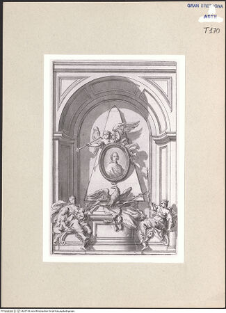 Vorderseite von bh247183_recto