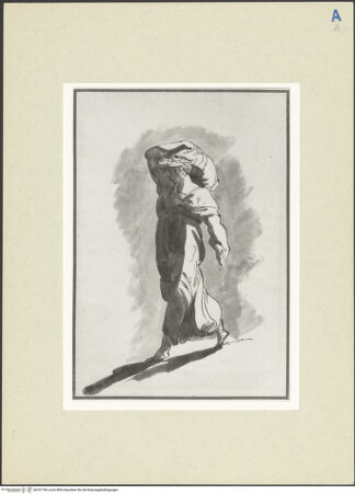 Vorderseite von bh247184_recto