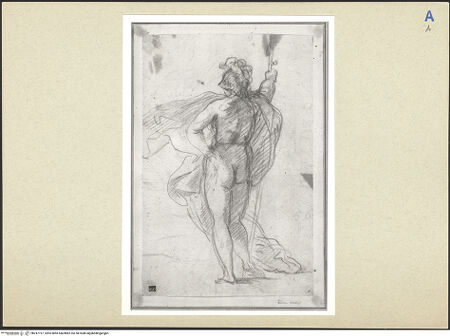 Vorderseite von bh247197_recto