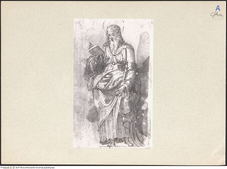 Vorderseite von bh247198_recto