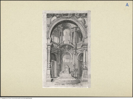 Vorderseite von bh247199_recto