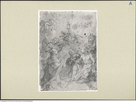 Vorderseite von bh247200_recto