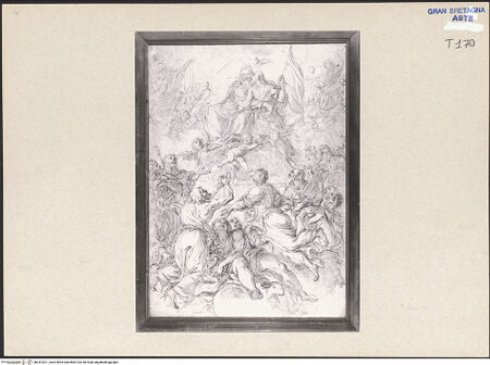 Vorderseite von bh247201_recto