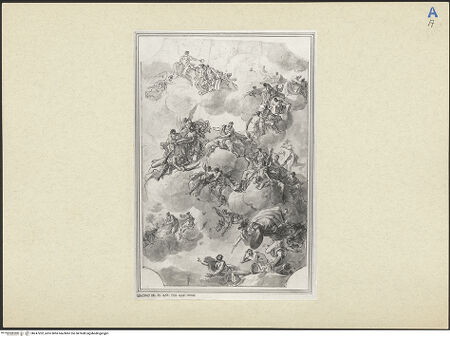 Vorderseite von bh247202_recto