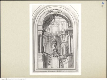 Vorderseite von bh247205_recto