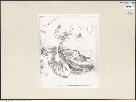 Vorderseite von bh247206_recto