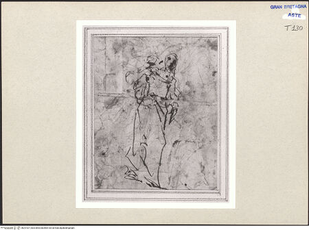 Vorderseite von bh247207_recto