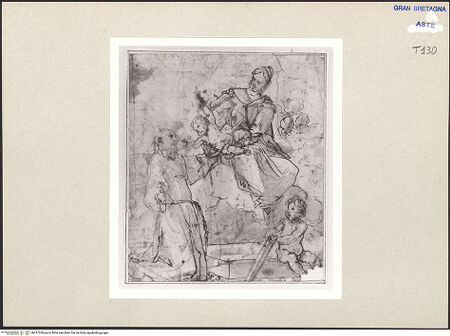 Vorderseite von bh247208_recto