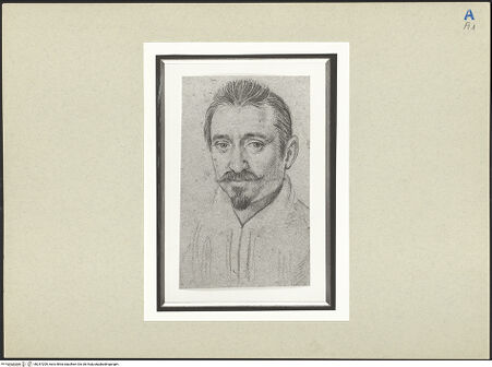 Vorderseite von bh247209_recto